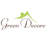 Outdoor Rugs for Decks and Patios | Free USA Delivery