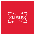 LIYSF: STEM Learning | STEM Programme In The UK