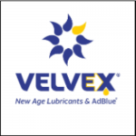 Velvex - German Technology Lubricants and AdBlue