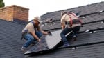 Solar Providers Sacramento