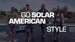 Solar Installation Sacramento