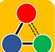 Learn web designing training with A2n academy