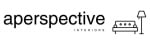 Home Decor Items and Accessories in Australia