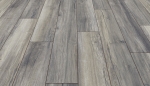 Joshua Tiles