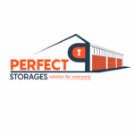 UAE Storages