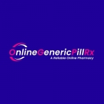 Order Abortion Pill online