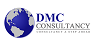 DMC Consultancy: App Development Ireland
