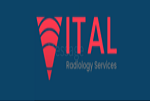 Vital Radiology Services