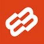 Top Notch Website Development Agency - Webmantra