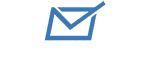 Emails Checker
