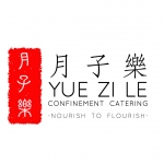 Yue Zi Le Confinement Catering