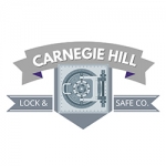 Carnegie Hill Lock & Safe Co.
