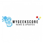News & Updates Technology, Business, Health