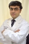 Top Plastic Surgeon for Cosmetic Treatments | Kolkata India