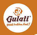 Gulati Restaurant