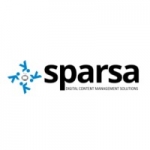 Digital Signage Solutions | Sparsa Digital