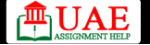 Assignment help