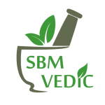 SBM Vedic - Top Ayurvedic Franchise Company