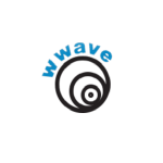 Wwave Pty Ltd