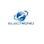 Electronio