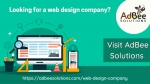 Web-design-in-Trichy