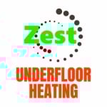Underfloor Heating Sheffield