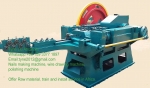 Nail making machine and wire drawing machine manufacturer