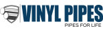 Vinyl Tubes Private Limited