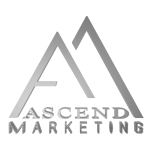 Ascend Marketing - Digital Marketing Agency Gold Coast That