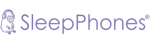SleepPhones