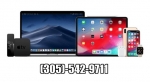 Sell Iphone Miami