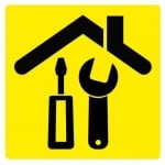 Best home appliances repair & installation services