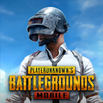 PUBG Mobile APk Download