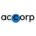 Accorp partners