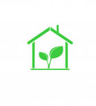 Ecotels - Sustainable & Vegan Accommodation