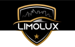 Limolux