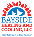 Bayside Heating and Cooling