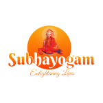 Best Astrologer in Hyderabad