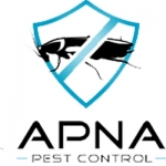 Pest control vancouver