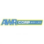 AWR CORP PTY LTD - Construction Services New South Wales