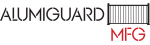 Alumiguard MFG
