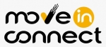 Moveinconnect