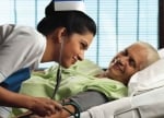 Patient Care Services in Delhi