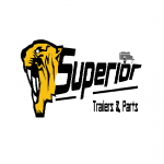 Superior Trailer Parts