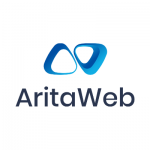 AI Development Services California, USA - AritaWeb Inc
