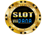 Daftar Slot online Deposit Via Gopay
