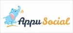 Social media scheduling tool - Appu Social