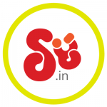 Children's Clothing Online | Buy Children's Clothes Online