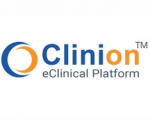 Clinion CTMS | Clinical Trial Management System