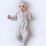 Coming Home outfits for Newborns